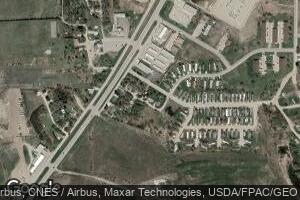 108 Armour St SE, Devils Lake, ND 58301