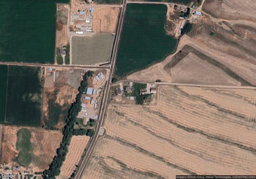 46 W 7400 S, Paradise, UT 84328 - photo 1