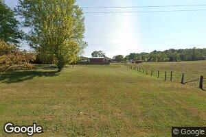 4785 Battletown Rd, Brandenburg, KY 40108