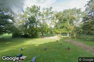 8410 Luttenton Rd, Concord, MI 49237