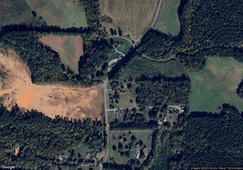 3374 S Chipley Ford Rd, Statesville, NC 28625 - photo 1