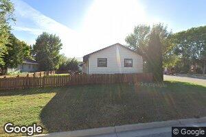 220 Kaiser Ave N, Fosston, MN 56542