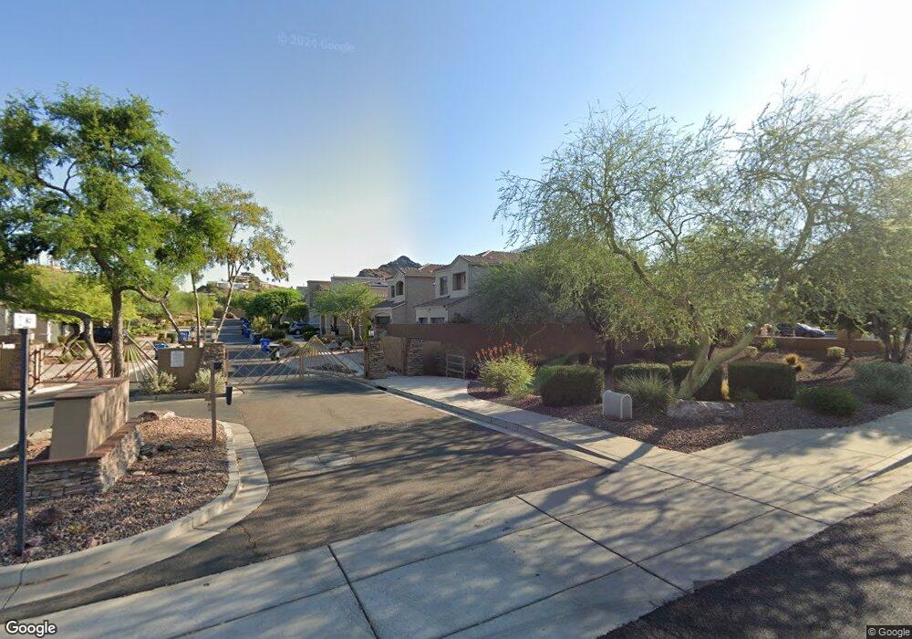 8111 N 13th Way, Phoenix, AZ 85020 - photo 1