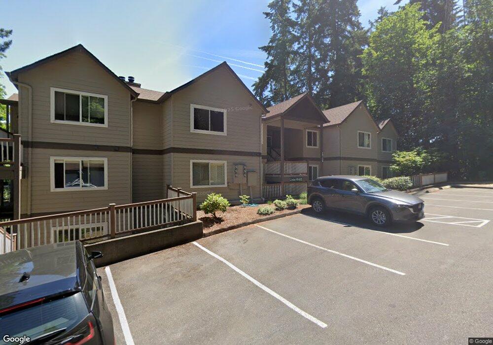 20130 Larkspur 3 5 unit 92, Westlinn, OR 97068 - photo 1