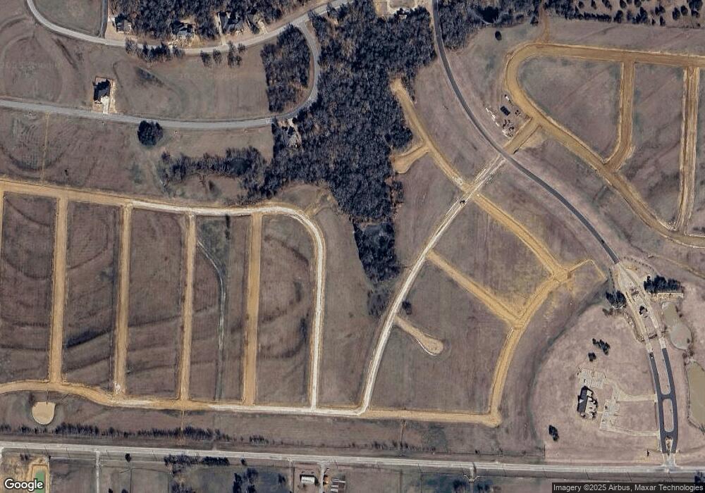 233 Castlewood St, Gordonville, TX 76245 - photo 1