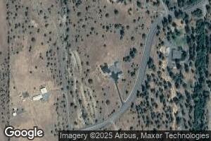 61355 Marysville Ln, John Day, OR 97845