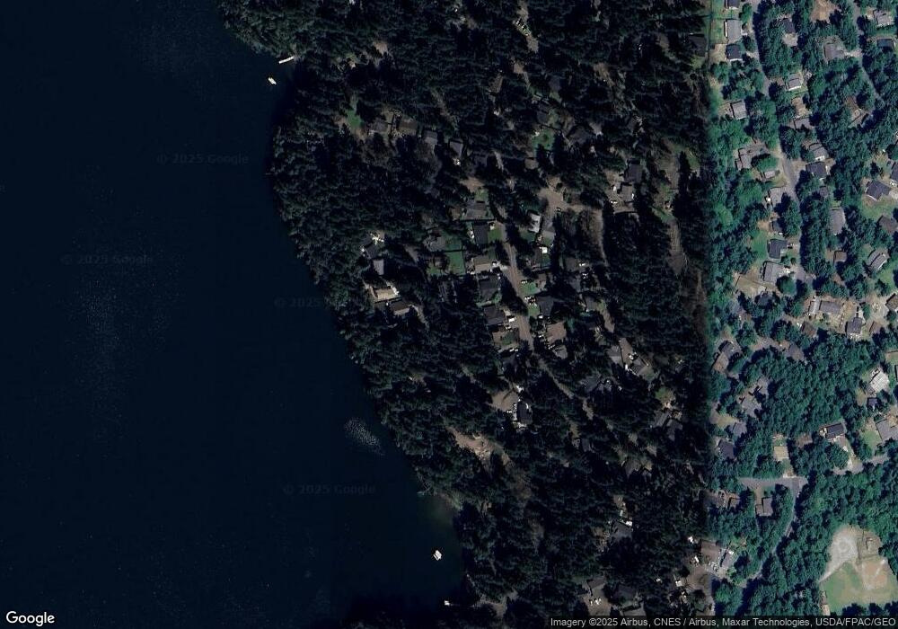 18130 Sundown Ct SE, Yelm, WA 98597 - photo 1