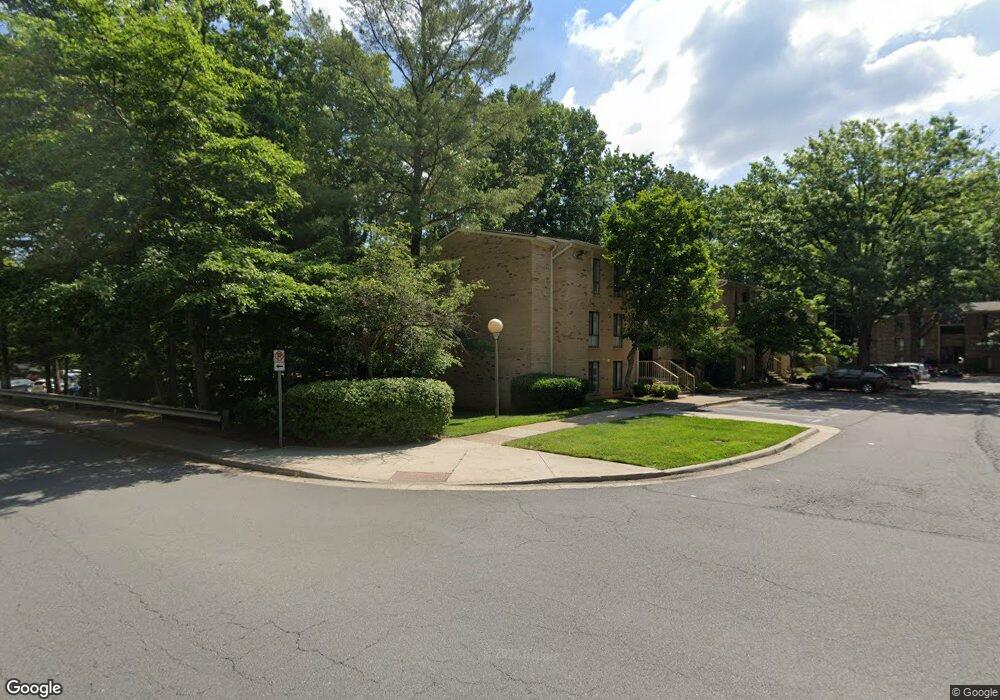 2301 Freetown Ct unit 11C, Reston, VA 20191 - photo 1