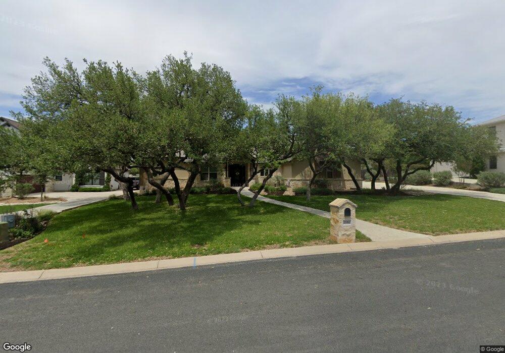 2351 Summit Forest unit 272, Fredericksburg, TX 78624 - photo 1