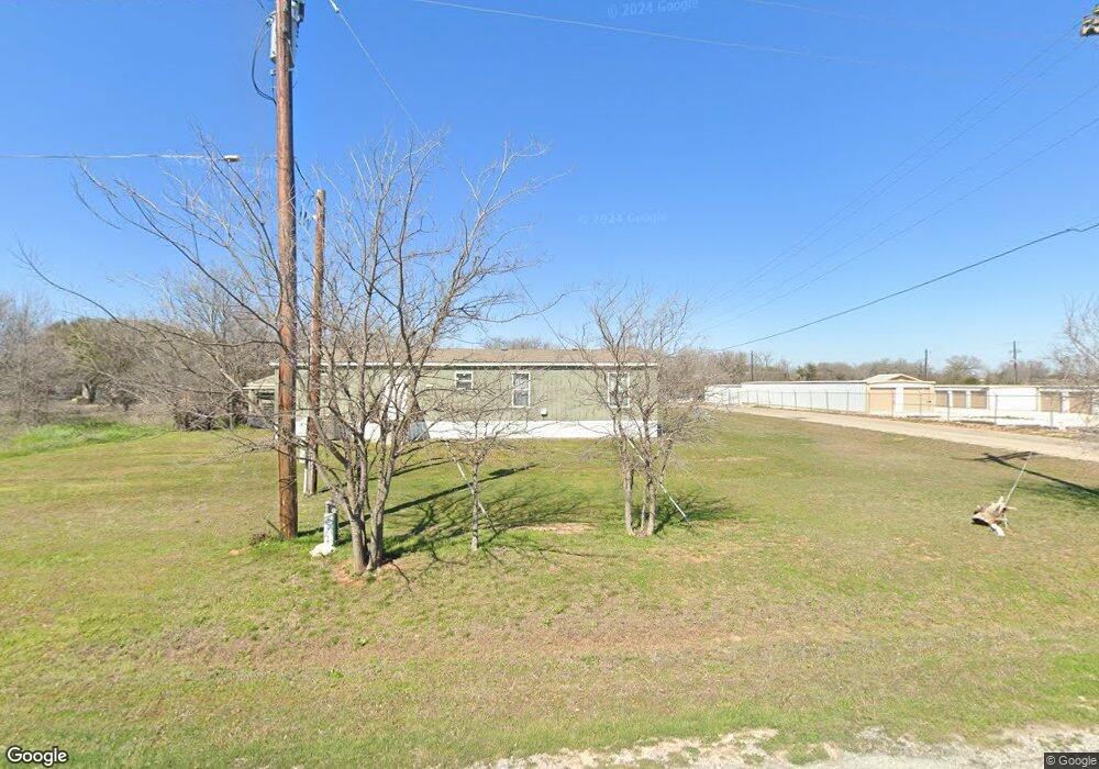 200 Macaw Dr, Granbury, TX 76049 - photo 1