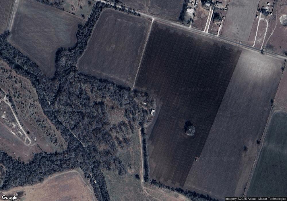 3721 Big Elm, Troy, TX 76579 - photo 1