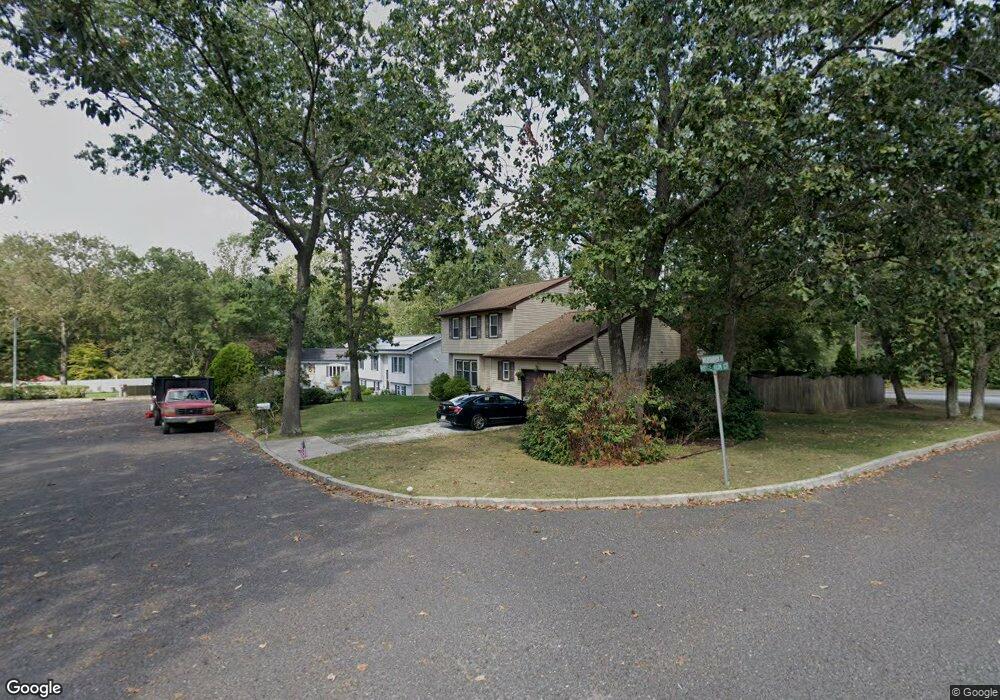 1 Ridge Run, Clementon, NJ 08021 - photo 1