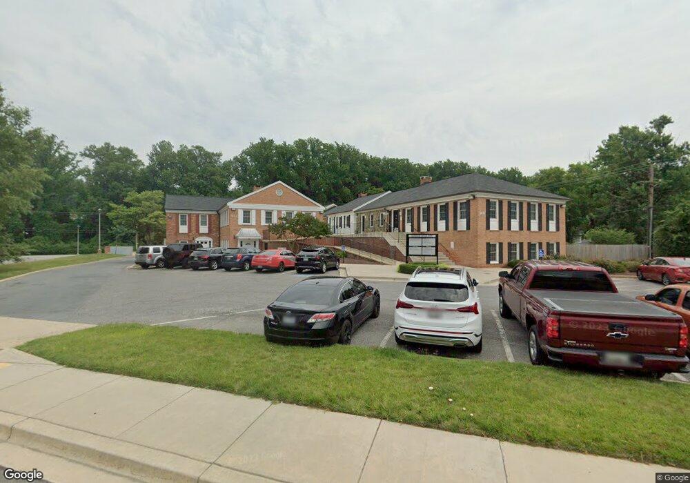 3231 Superior Ln unit A2, Bowie, MD 20715 - photo 1