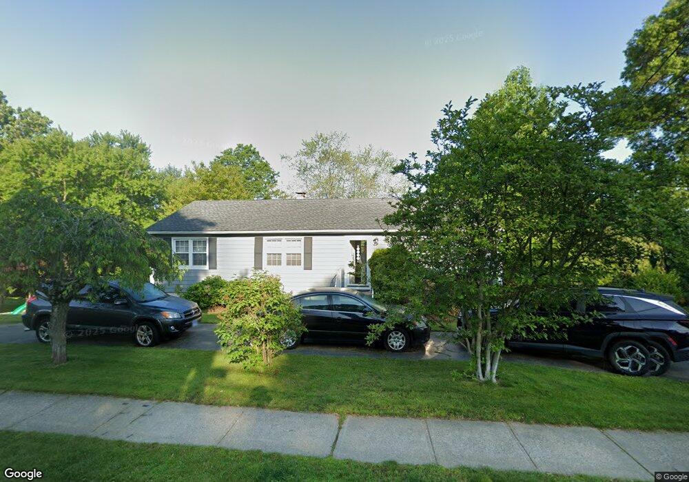 455 Pond Point Ave, Milford, CT 06460 - photo 1
