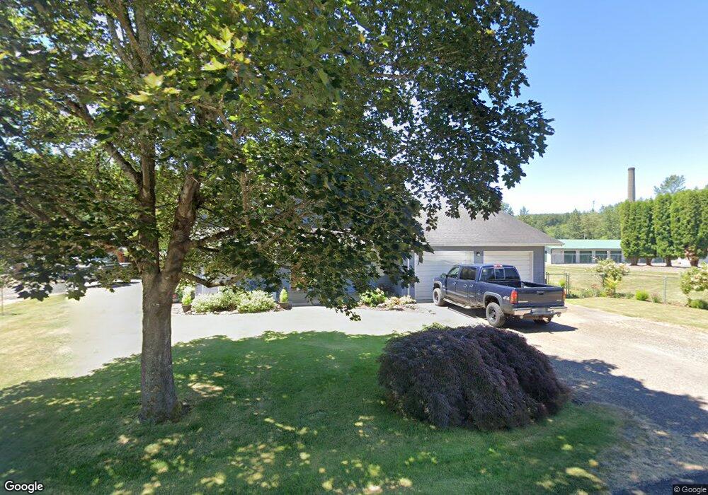 133 Kerr Rd, Onalaska, WA 98570 - photo 1