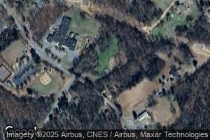 7661 Porters Rd, Esmont, VA 22937