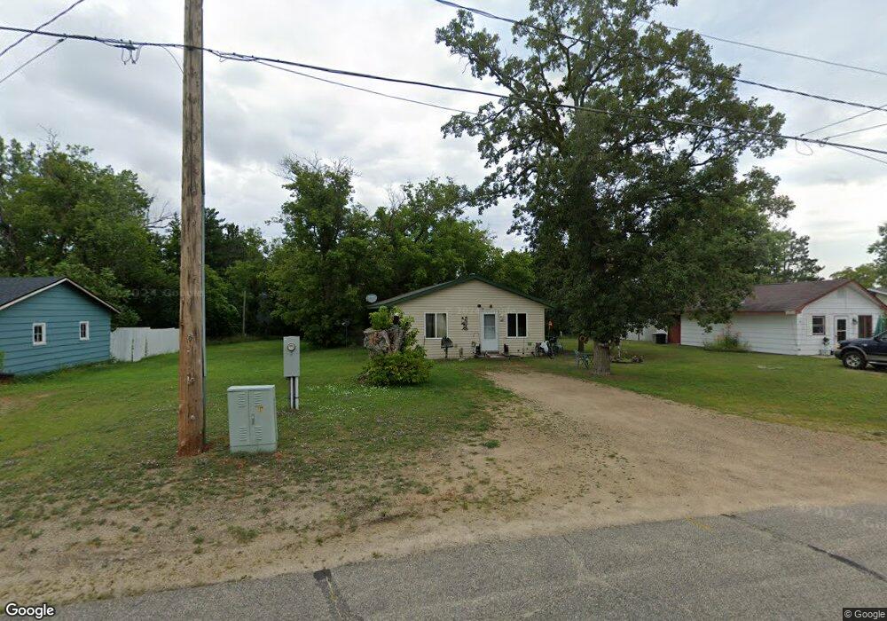 509 King St, Park Rapids, MN 56470 - photo 1