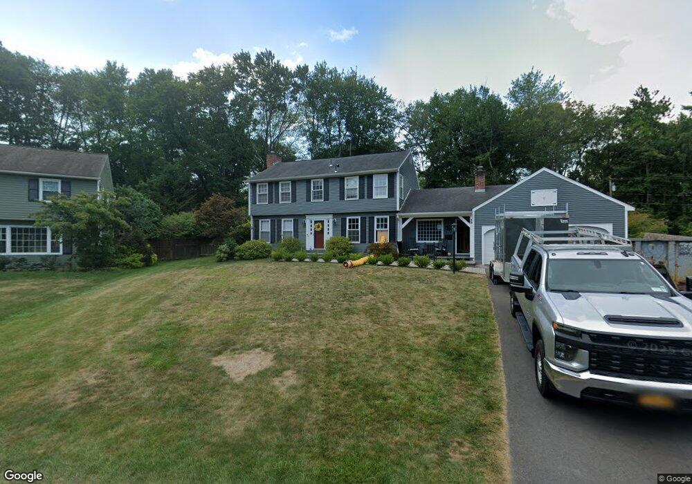 29 Carriage Rd, Delmar, NY 12054 - photo 1