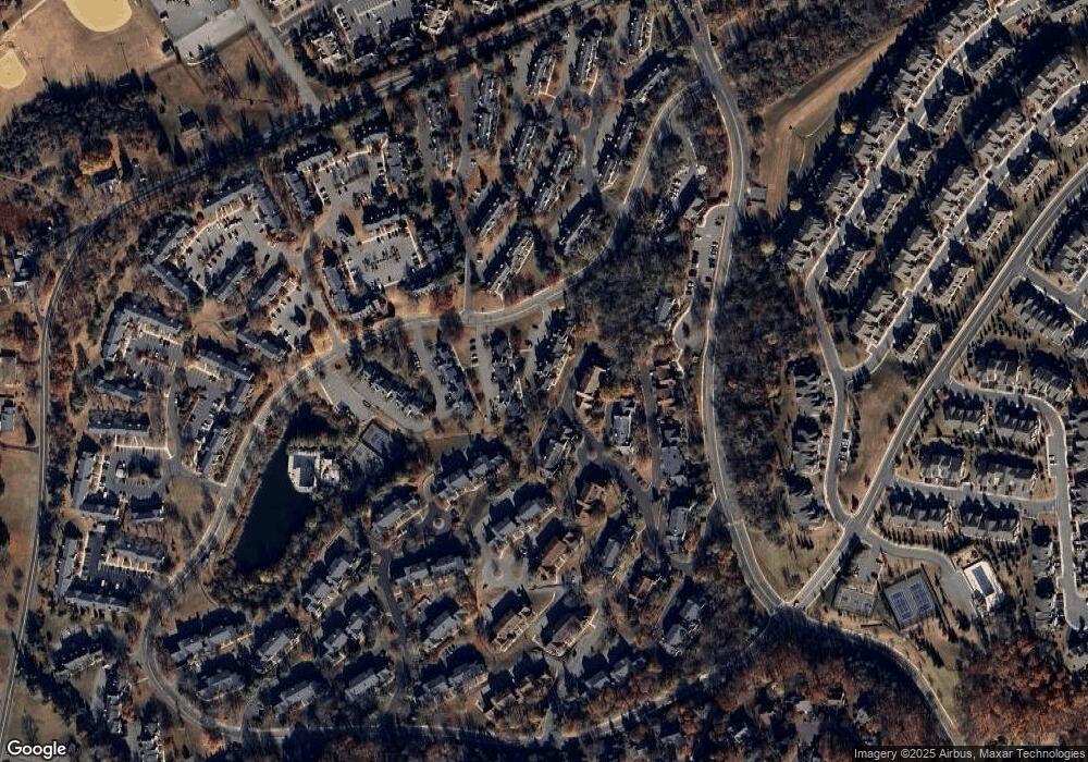 8 Bob White, Hackettstown, NJ 07840 - photo 1