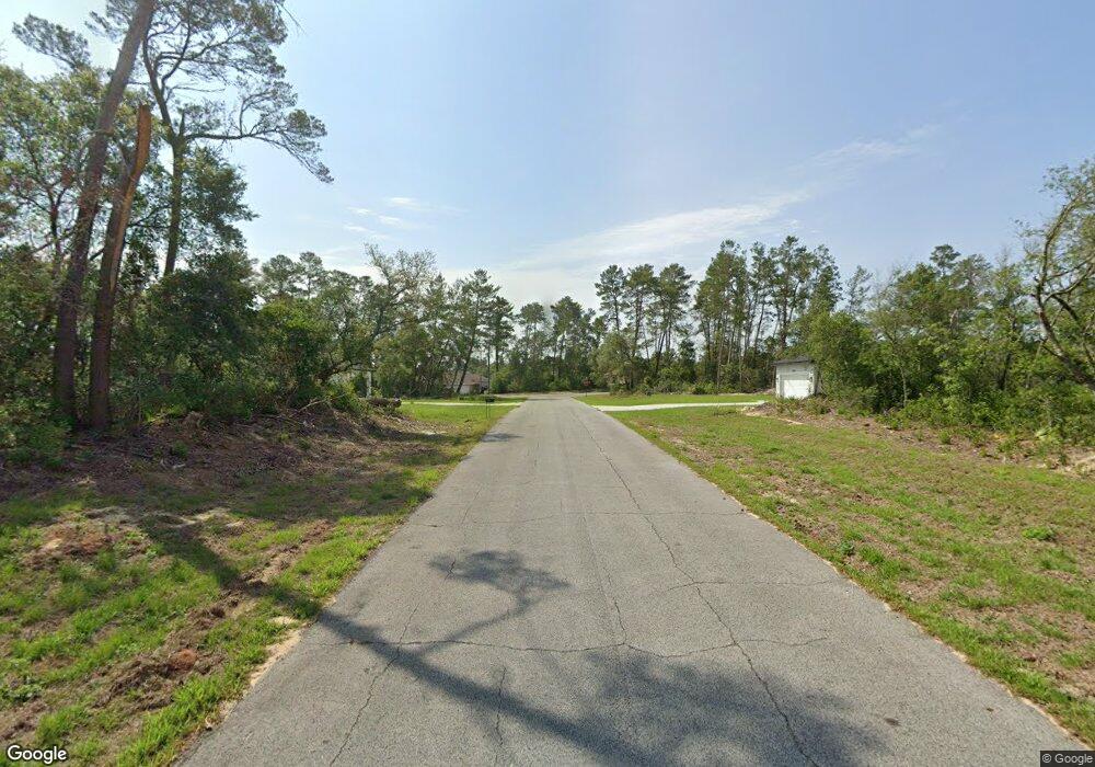 0 SW 25th Ct unit 30156315, Ocala, FL 34473 - photo 1