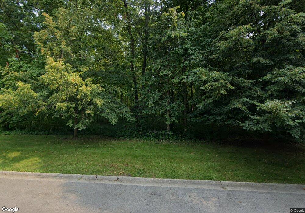 7308 Fitkins Dr, Oswego, IL 60543 - photo 1