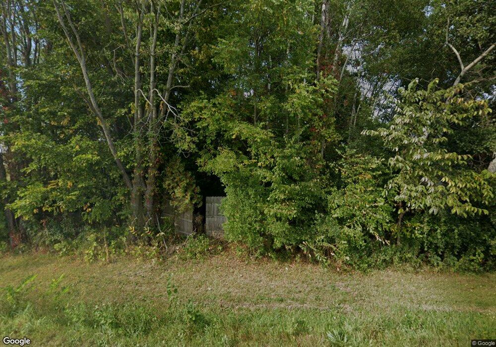 5526 County Road M, Fitchburg, WI 53575 - photo 1