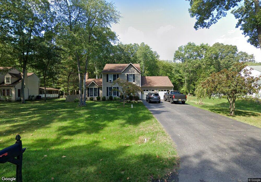 5150 Cedarlea Dr, West River, MD 20778 - photo 1