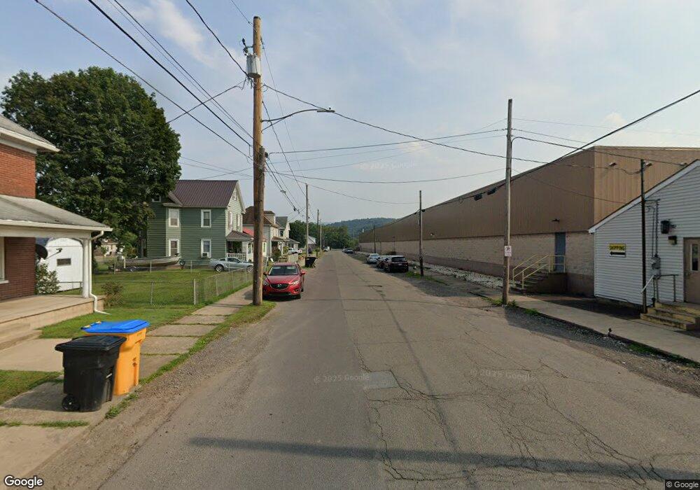 138140 Coughlin St, Berwick, PA 18603 - photo 1