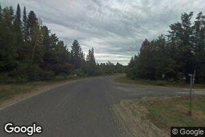 21836 Petticoat Lake Rd Unit Lots 11 & 12 Olson L, Michigamme, MI 49861