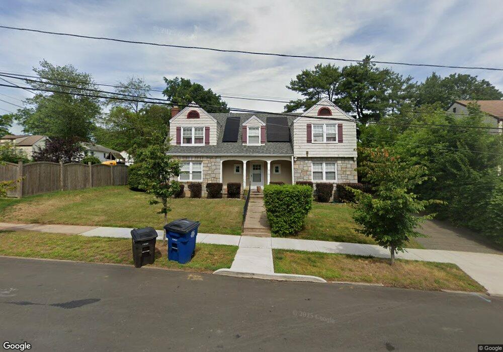 510 Bellevue Rd, New Haven, CT 06511 - photo 1