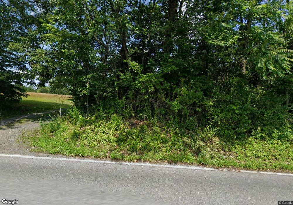 5293 W Hopewell Rd, Center Valley, PA 18034 - photo 1