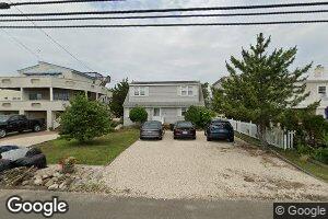 2803 Central Ave, Barnegat Light, NJ 08006