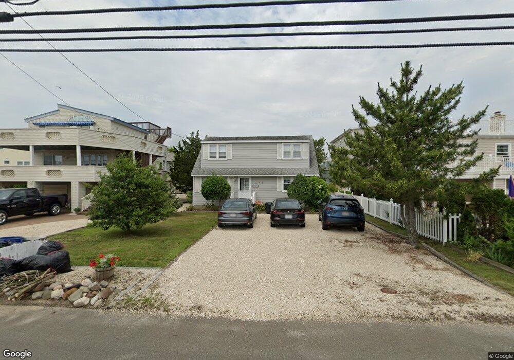 2803 Central Ave, Barnegat Light, NJ 08006 - photo 1