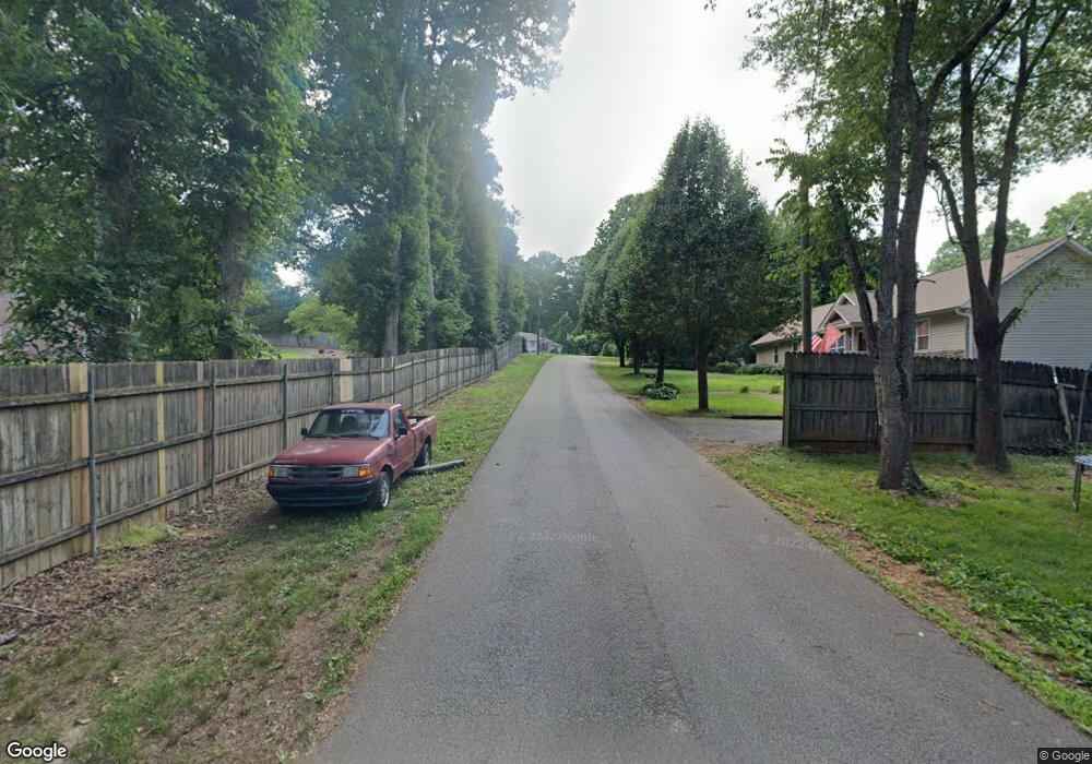 0 Wahoo Cir unit 7081475, Gainesville, GA 30506 - photo 1