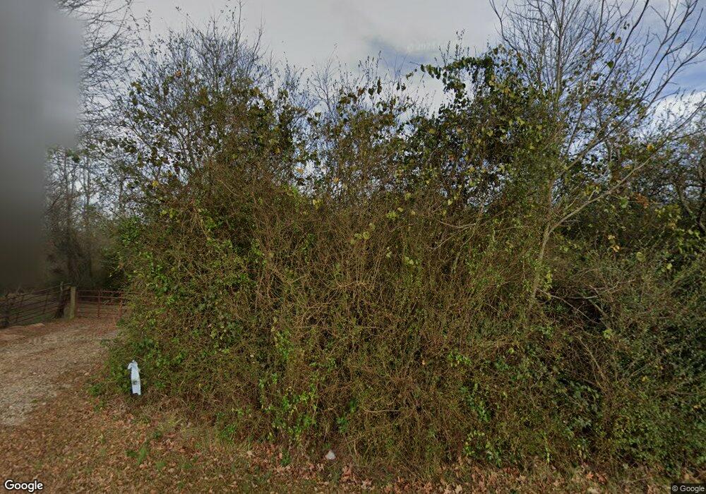 1902 Old Hoods Mill Rd, Commerce, GA 30529 - photo 1