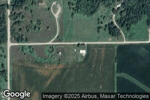 715 230th St, Fairview, KS 66425