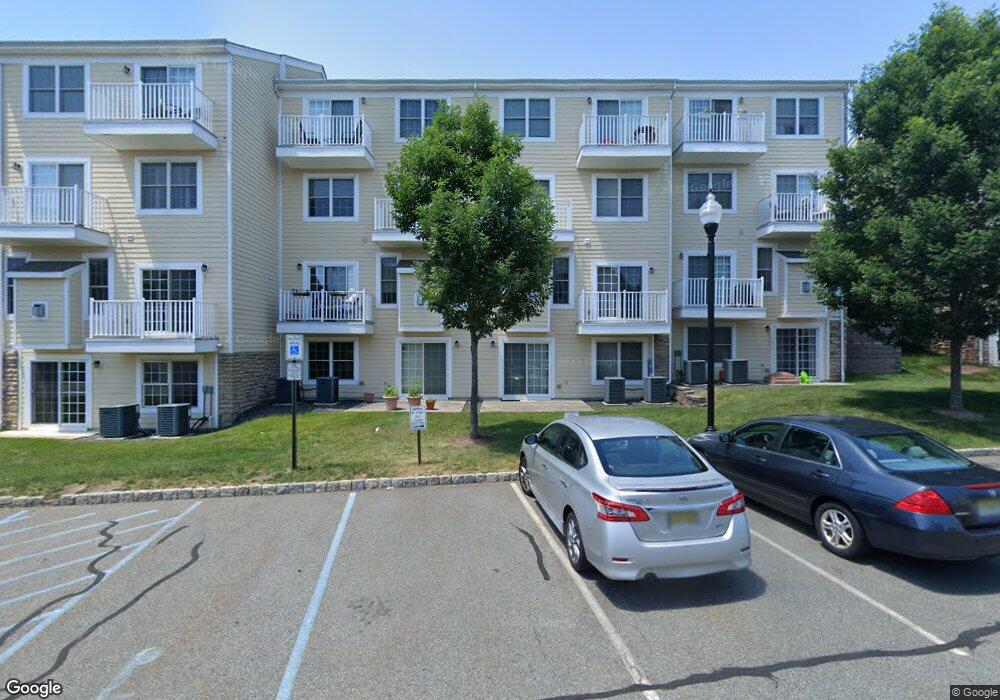 5 Forshee Cir unit 79, Montvale, NJ 07645 - photo 1