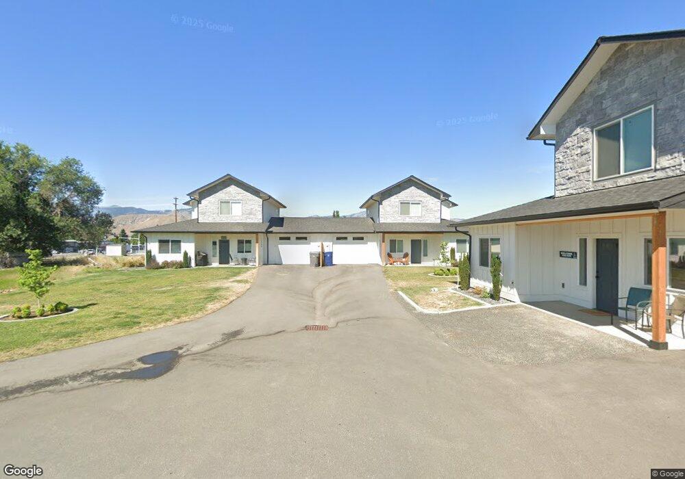 1765 Grant Rd, East Wenatchee, WA 98802 - photo 1