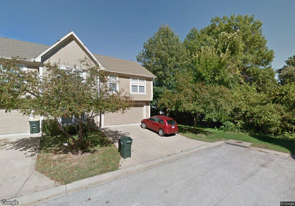 11218 W 61st St, Shawnee, KS 66203 - photo 1