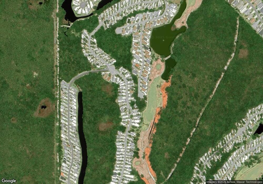 242 Plantation Dr, Titusville, FL 32780 - photo 1