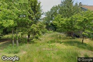 140 W Cohawkin Rd, Clarksboro, NJ 08020