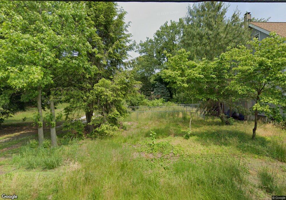 140 W Cohawkin Rd, Clarksboro, NJ 08020 - photo 1