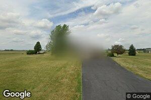 23664 Bays Rd, Custar, OH 43511