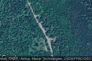 1081 Spring Bridge Rd, Greenbush, ME 04418