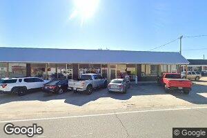10 N Tallahassee St Unit 5, Hazlehurst, GA 31539