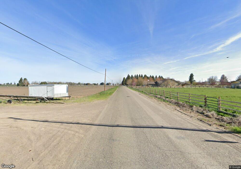 214 S 50 W, Burley, ID 83318 - photo 1