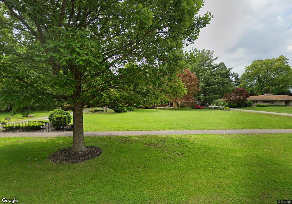 3217 Western Ave, Mattoon, IL 61938 - photo 1