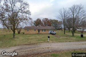 5238 Highway 51, Fisk, MO 63940