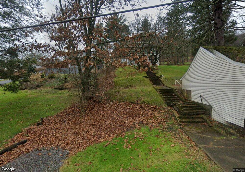 115 Warden Ave, Shavertown, PA 18708 - photo 1