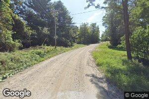 Lot D Ladieu Rd, Plainfield, NH 03781